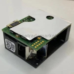 Scanner Engine for Honeywell LXE MX7 Tecton MC9090 MC9190-G SE-1524ER - Picture 1 of 5