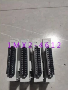 1 pieza usado Mitsubishi FX5-4AD-TC-ADP - Imagen 1 de 2