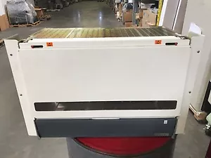 ALCATEL 625058-000-001 CHASSIS - Picture 1 of 6