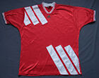 Adidas Equipment Football Shirt Template Trikot Xl Jersey 1993-95 Eqt Liverpool
