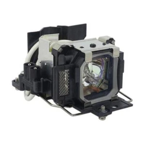 LMP-C163-ER Lamp Compatible with Sony for Sony CS CS21 - Picture 1 of 1