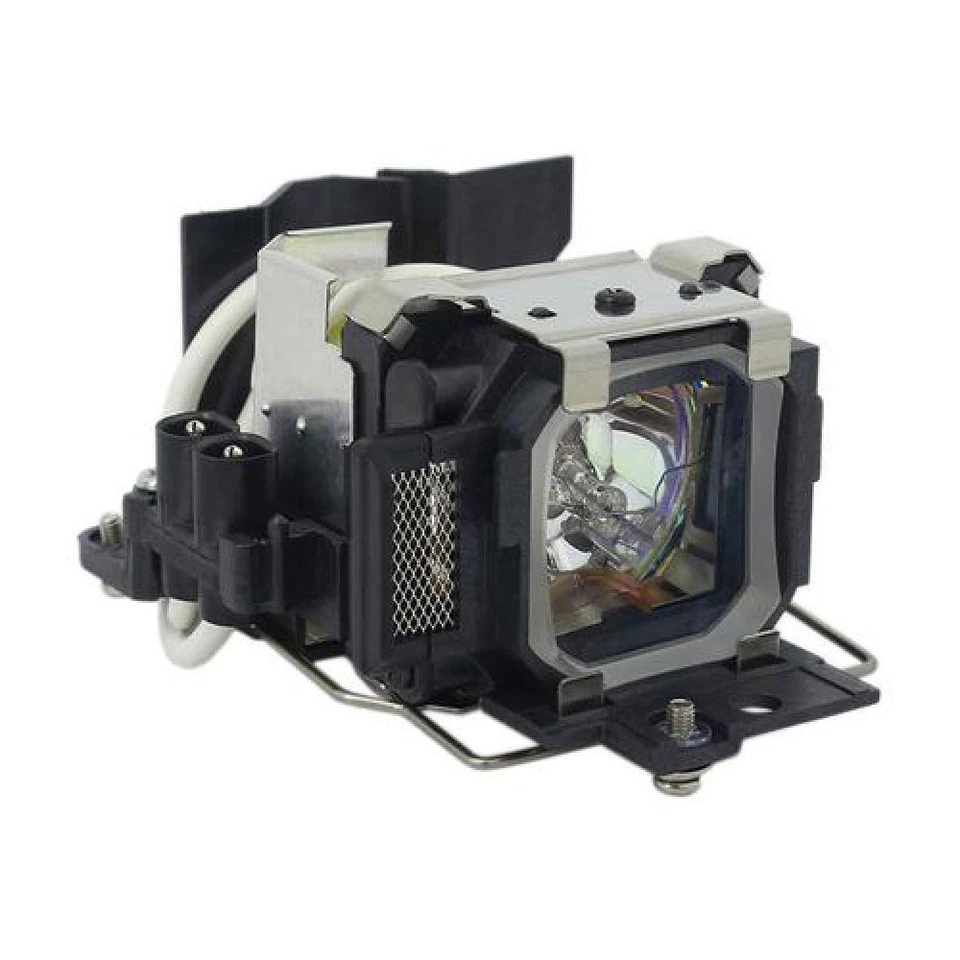 LMP-C163-ER Lamp Compatible with Sony for Sony CS CS21 - Image 1 of 1