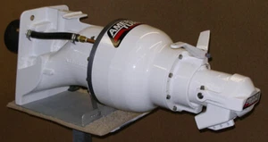 NEW AMERICAN TURBINE PK1001 ENERGIZER KIT FOR PANTHER PUMP - Bild 1 von 1