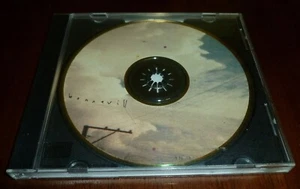 BONNEVILL CD TRAVEL IN CONSTANTS INDIE JESSICA BILLEY MICK TURNER DIRTY THREE 3 - Imagen 1 de 3