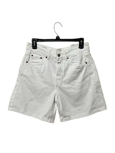 Bermudas regulares Zara talla 6 nuevas con etiquetas - Imagen 1 de 9