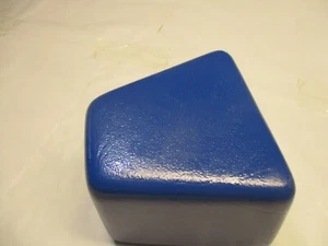 SKILLBUILDERS W54147 ABDUCTOR WEDGE NEW - OPEN BOX - SEE PICS - Picture 1 of 9