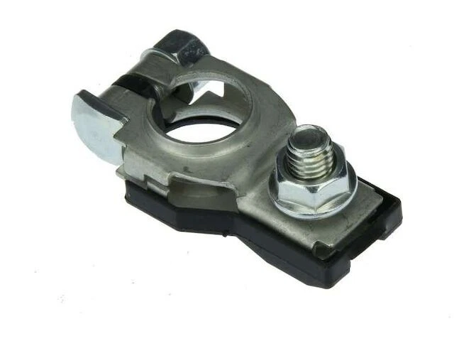 电池线端适用于 1996 - 2023 丰田 4Runner 2018 1997 1998 1999 2000 VP326DP — 第 1/1 张图片