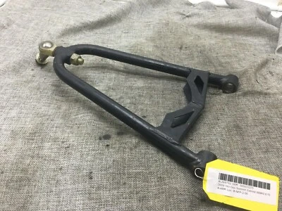 Ski Doo Upper A Arm 2008-2014 Summit Sport Expedition LE Renegade 505072375 Foto 1 de 4