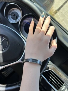 Alfex Vintage watch 5431 - Picture 1 of 7