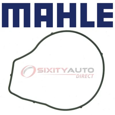 MAHLE Water Pump Gasket for 2002-2004 Oldsmobile Alero 2.2L L4 - Engine wx - Image 1 of 4