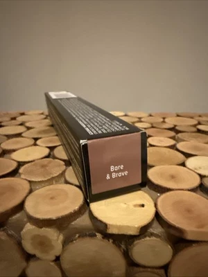 It Cosmetics Super Hero No Tug Shadow Stick Eyeshadow Bare And Brave NIB - Image 1 of 3