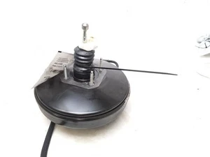 POWER BRAKE BOOSTER fits FIAT 500X LOUNGE 2016 - 2017 OEM - Picture 1 of 6