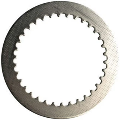 Kit de embrague SBS todoterreno para Husqvarna/KTM 40132 Foto 1 de 3