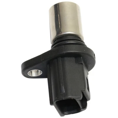 Camshaft Position Sensors for Toyota Prius C Yaris Scion xA xB Echo 2000-2005 - Изображение 1 из 4