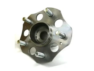 Buje genuino Honda 42210-SCV-A00 Foto 1 de 3