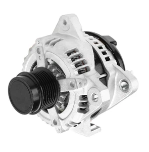 For Toyota Previa III 2005-2022 2.4 2AZ-FE 27060-28340 Alternator 104210-4980 - Picture 1 of 5