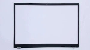 Bisel frontal LCD para portátil Acer Aspire Vero 16 alimentado por IA - Imagen 1 de 2
