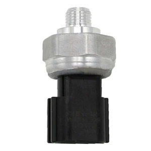 Non Deformation Air Conditioning Pressure Switch for Nissan Maxima Altima - Picture 1 of 10