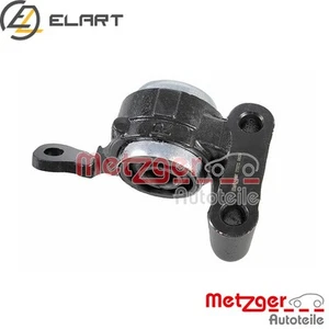 2x CONTROL ARMTRAILING ARM BUSH 52111702 FOR MINI N18B16A/B16C N16B16A 1.6L 4cyl - Picture 1 of 6
