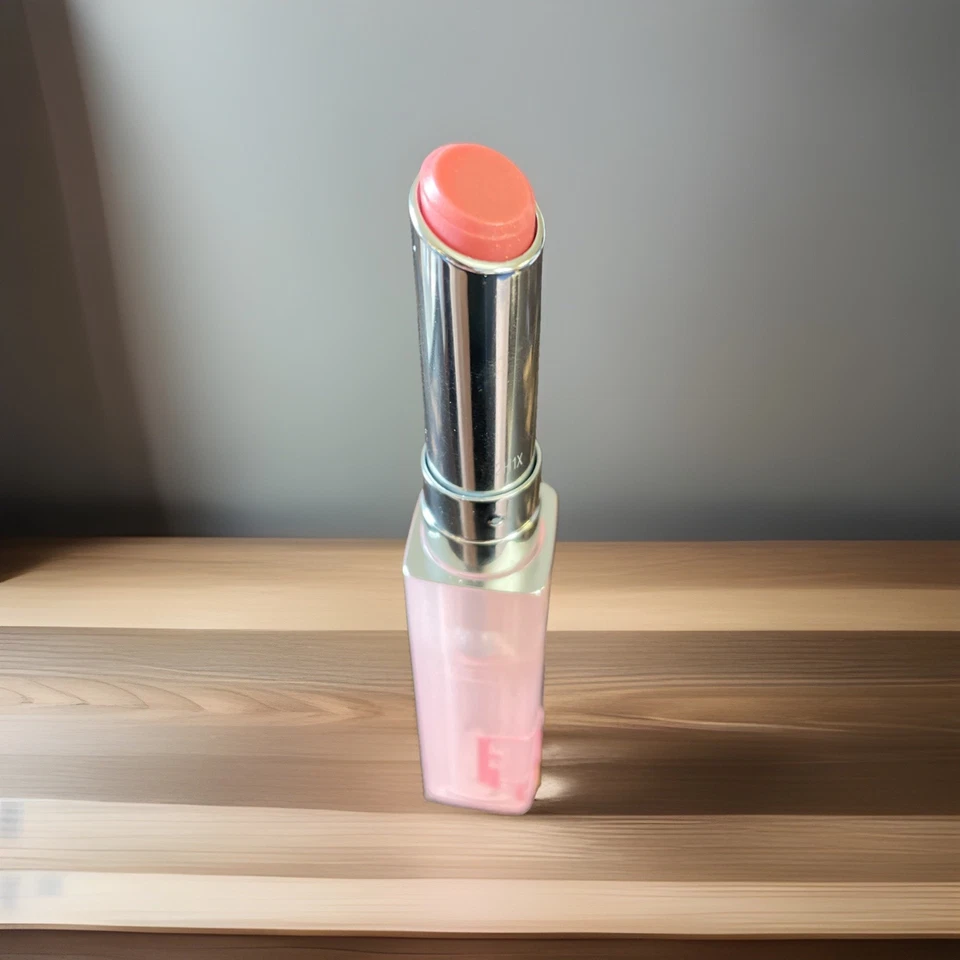 迪奥LipGlow彩色齐磊润肤霜047-雏菊 — 第 1/2 张图片