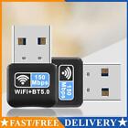 150Mbps Dongle Network Card Free Driver Mini USB Ethernet Receiver for PC Laptop