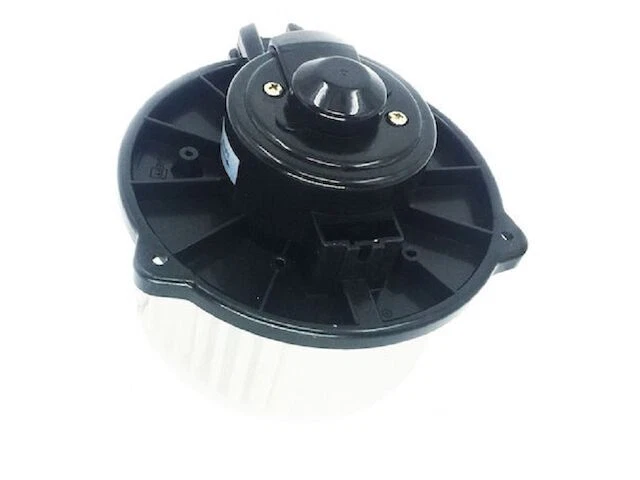 Motor soplador para Dodge Stratus 2001-2005 VDO 31929PQNJ 2002 2003 2004 SOHC Foto 1 de 2