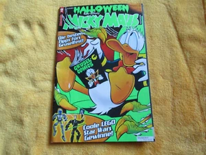 walt disney micky maus,comic,heft,ohne extras - Bild 1 von 1