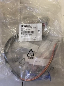 Trimble - Picture 1 of 1