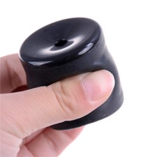 Tricky Joke Prank Toy Create Realistic Farting Sounds Fart Pooter Machine Giftsh