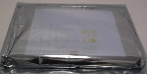 REPARATUR: Calix B6-256 / Occam 6256 ADSL2+ & POTS & GbE Blades - Bild 1 von 1