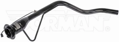 Dorman 577-092 Fuel Filler Neck fits Chrysler Cirrus Dodge Stratus - Image 1 of 2