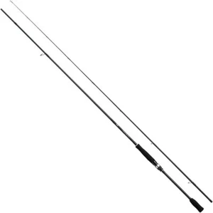 Daiwa EGING X 83ML Spinning rod 2 pieces From Stylish anglers Japan - Picture 1 of 4