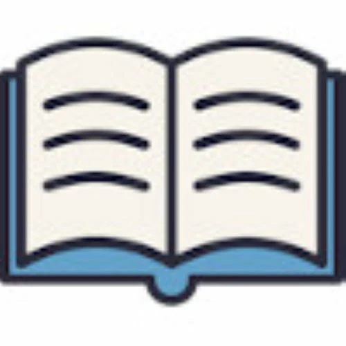 Nur der Tod kann dich retten, Joy Fielding, Good Book - Image 1 of 1