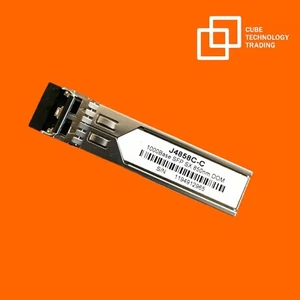 HPE Aruba J4858C-C | New | VAT | Dealer Warranty - Bild 1 von 2