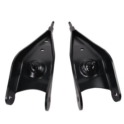 Radius Arm Left & Right Side For Ford E250 E350 E450 1992-2007 F2UZ3A360B - Image 1 of 4