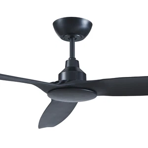 VENTAIR SKYFAN 60" INDOOR/OUTDOOR DC CEILING FAN WITH REMOTE CONTROL - Picture 1 of 5