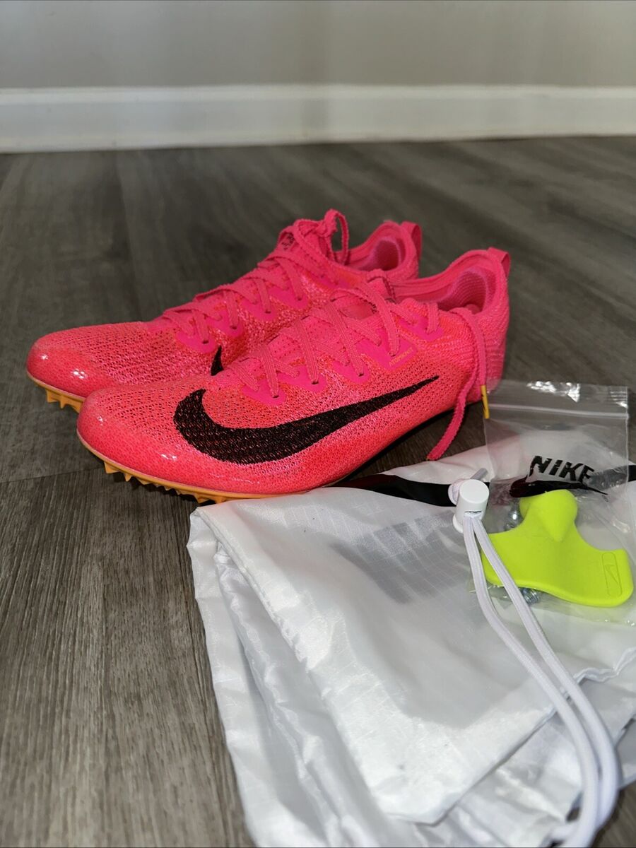 Preços baixos em Tênis Nike Superfly Elite masculino | eBay Preços baixos em Tênis Nike Superfly Elite masculino | eBay