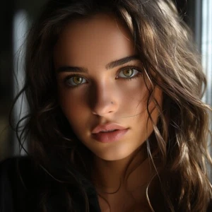 8 x 10 Zoll Sammlerstück Kunstdruck höchste Qualität Foto Bestand 635880307 - Bild 1 von 1