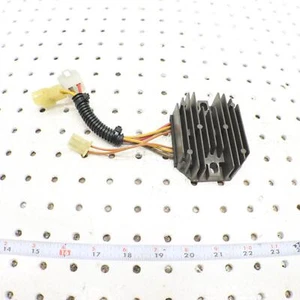 2012 POLARIS SWITCHBACK 800 VOLTAGE REGULATOR 4012263 - Picture 1 of 14