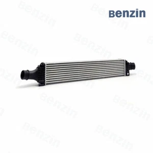 8W0145805 Turbo Intercooler Charge Air Cooler Fits 2017-22 Audi A4 Q5 A4 allroad - Picture 1 of 6