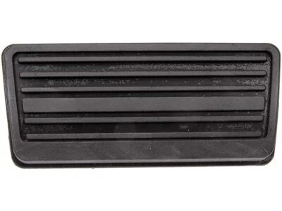 For 2003-2019 GMC Savana 2500 Brake Pedal Pad Dorman 87965HMJM 2006 2004 2005 Foto 1 de 2