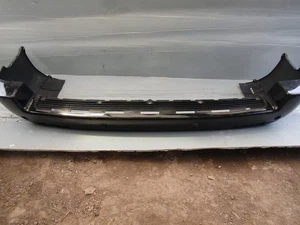 Paraurti posteriore Range Rover L322 PDC originale P/N 8262586 REF 506-2RG-171 - Foto 1 di 14