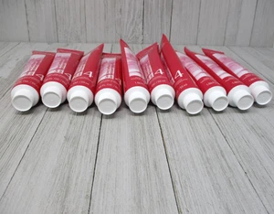 L'OREAL Excellence Creme Conditioner #4 Lot of 10 - 1.86 Fl Oz - Picture 1 of 7