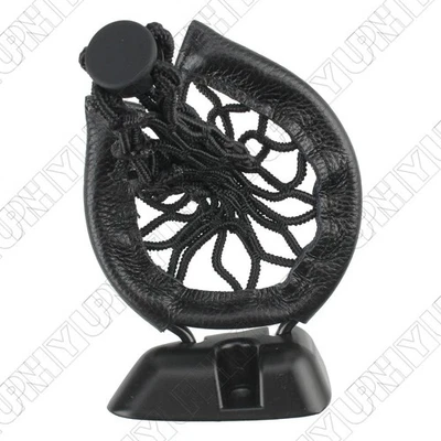 Car Center Console Cup Can Holder Tray 4636802391 For Benz G-Class G500 G550 G63 - Image 1 of 4