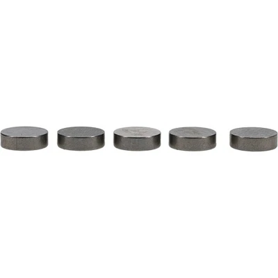 Hot Cams 5 Pack 9.48mm x 2.80mm Valve Shim Kits For Yamaha 5PK948280 Foto 1 de 4