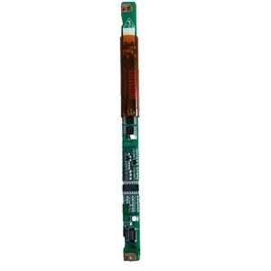 Laptop LCD INVERTER DELTA DAC-09N014 LCD INVERTER 2994744401 - Afbeelding 1 van 1