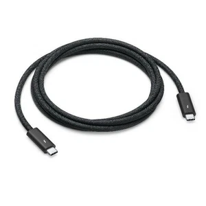 VGA Kabel Apple MW5J3ZM/A 1,8 m - Bild 1 von 1