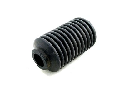 Kit de arranque portaequipajes de dirección delantero izquierdo Volkswagen Rabbit 1975-1984 79762BVMS 1983 Foto 1 de 2