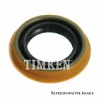 Timken 4278 Grease/Oil Seal For Select 85-20 Ford Lincoln Models Ford Transit Wagon