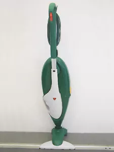 ASPIRAPOLVERE VORWERK FOLLETTO vk136 HD36 no ( vk 200 150 140 135 130 131 120 ) - Imagen 1 de 1
